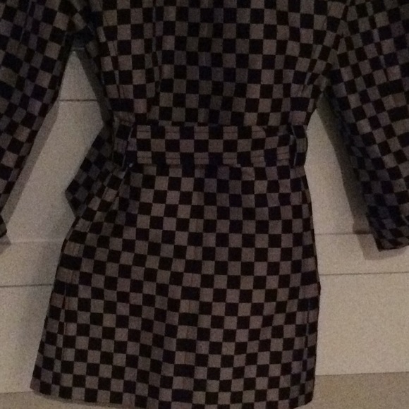 Jacket - Picture 2 of 3